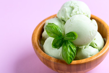 Similar image 22359041