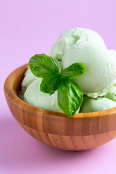 Similar image 22359042