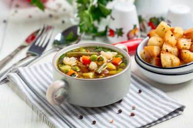 Similar image 22359043