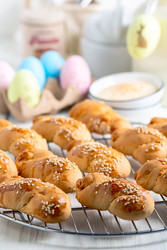 Similar image 22359045