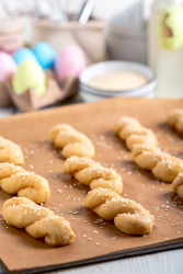 Similar image 22359046