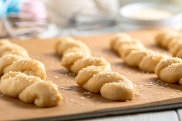 Similar image 22359047