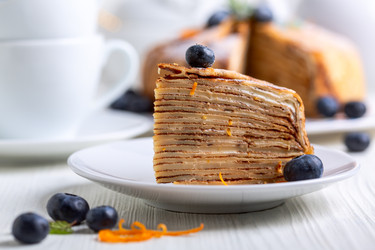 Similar image 22359050