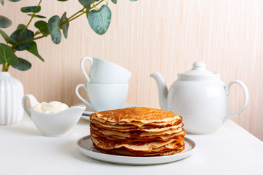 Similar image 22359051