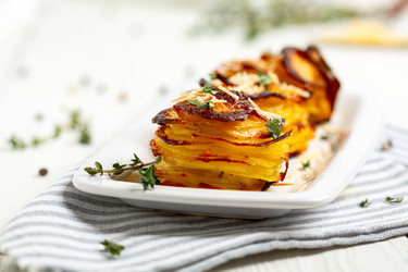 Similar image 22359052