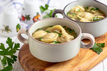 Similar image 22359053