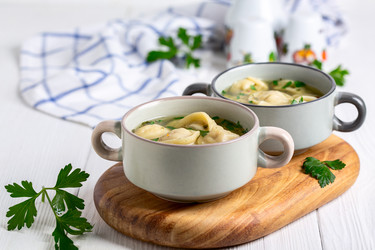 Similar image 22359055