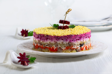 Similar image 22359059