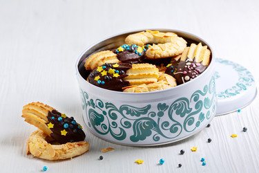 Similar image 22359060