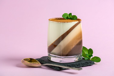 Similar image 22359065