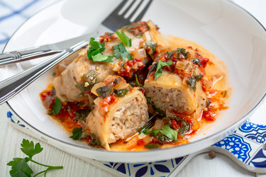 Similar image 22359071