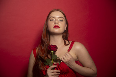 Similar image 22375022