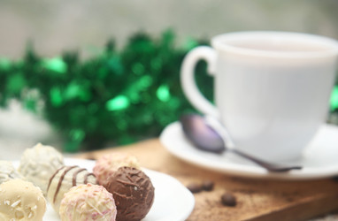 Similar image 22375023