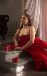 Similar image 22375030