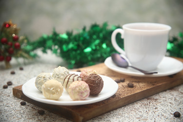 Similar image 22375031