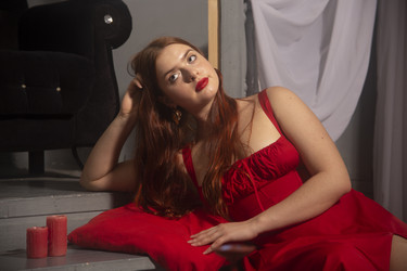 Similar image 22375032