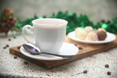 Similar image 22375033