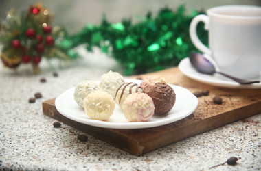 Similar image 22375044