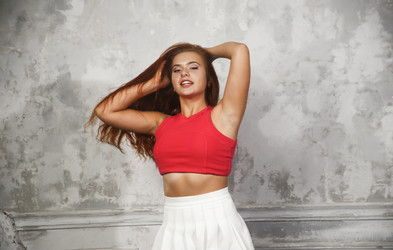 Similar image 22375045