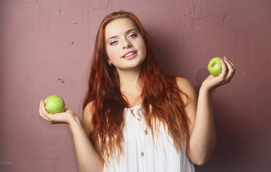 Similar image 22375046