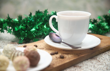 Similar image 22375060