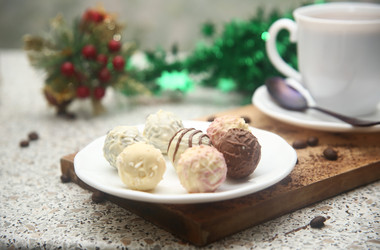 Similar image 22375074