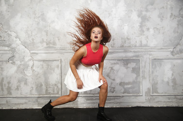 Similar image 22375075