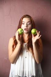 Similar image 22375076