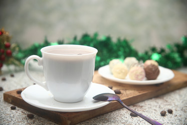 Similar image 22375089