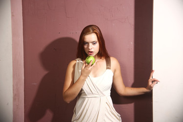 Similar image 22375091