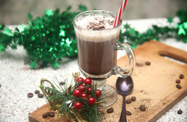 Similar image 22375093