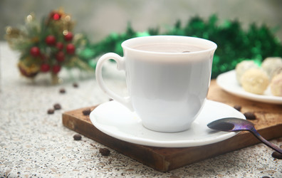 Similar image 22375094