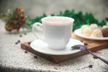 Similar image 22375107