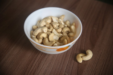 Similar image 22375108