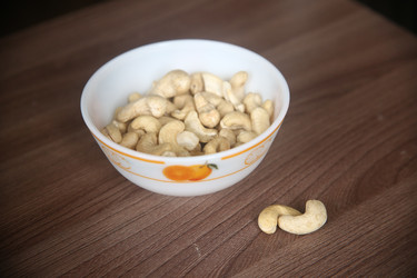 Similar image 22375109