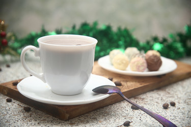 Similar image 22375110