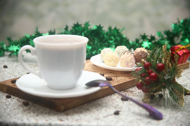 Similar image 22375124