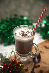 Similar image 22375125