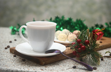 Similar image 22375126