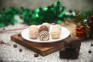 Similar image 22375138