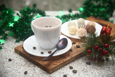 Similar image 22375139