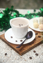 Similar image 22375140