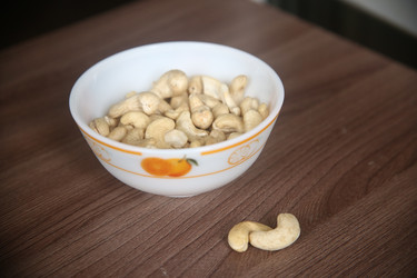 Similar image 22375141