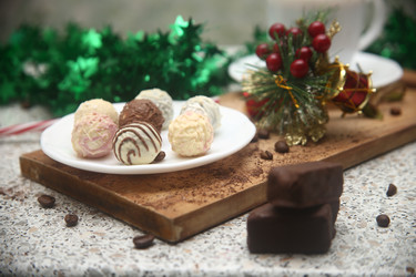 Similar image 22375150