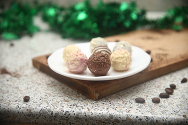 Similar image 22375151