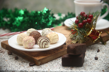 Similar image 22375152