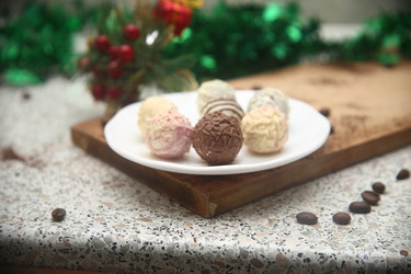 Similar image 22375153