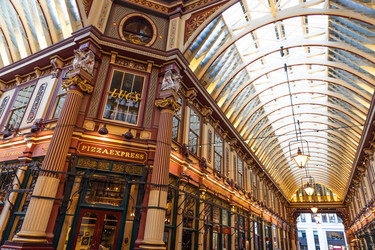 Similar image 22376338