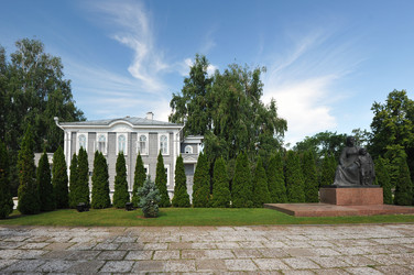 Similar image 22376513