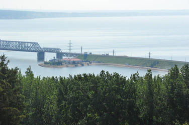 Similar image 22376525